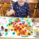 phoca_thumb_m_co dlaj veverky 3 Fotogalerie